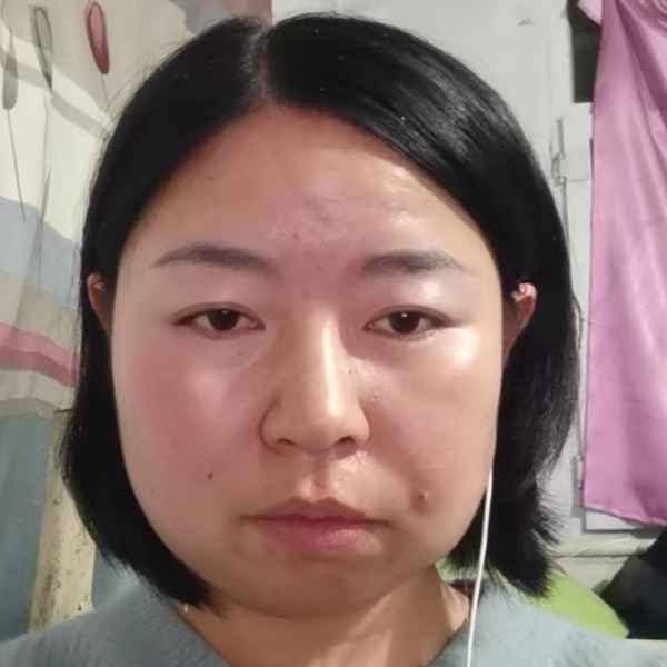 黑龙江39岁单身美女真诚找对象-通辽相亲网