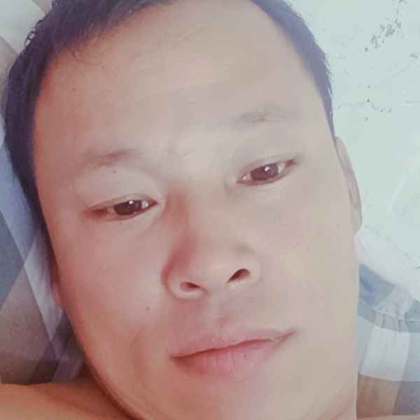 黑龙江40岁单身帅哥真诚找对象-通辽相亲网