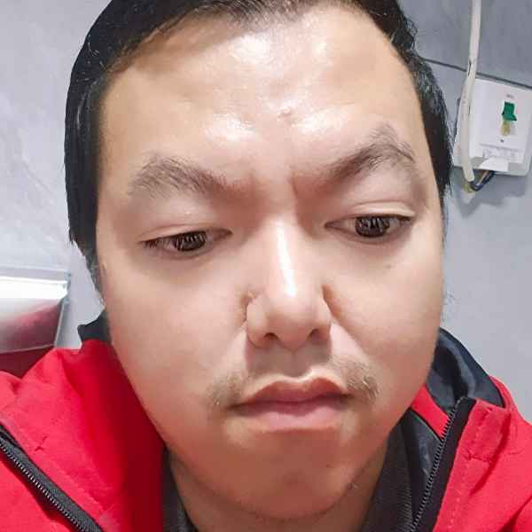 江苏36岁单身帅哥真诚找对象-通辽相亲网