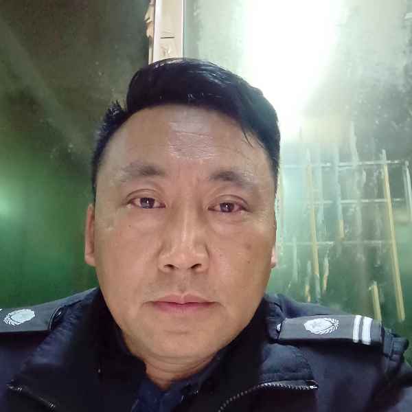 河南45岁单身帅哥真诚找对象-通辽相亲网