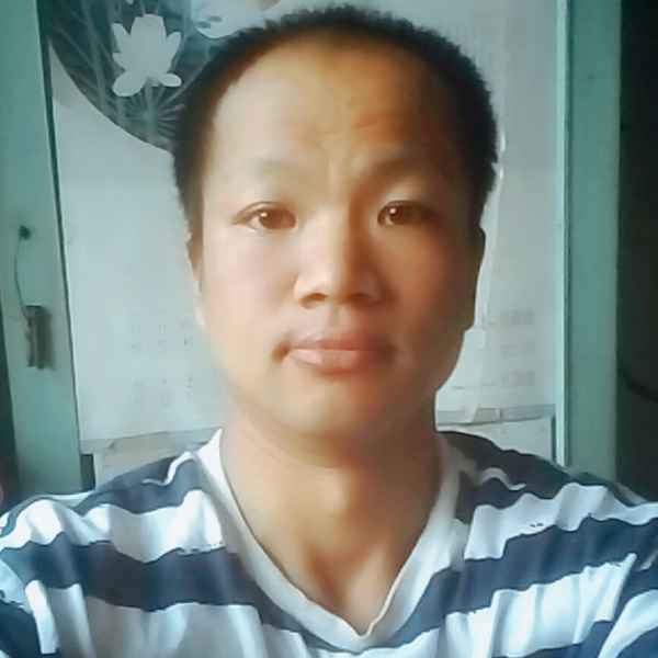 黑龙江35岁单身帅哥真诚找对象-通辽相亲网