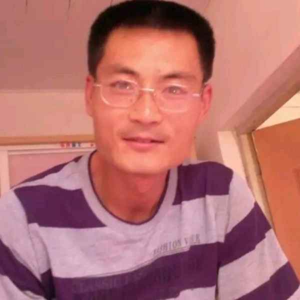 山东46岁单身帅哥真诚找对象-通辽相亲网