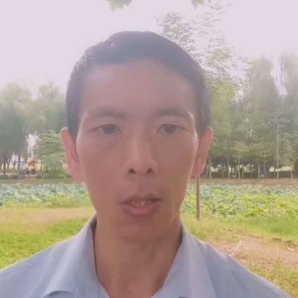 河南残疾人帅哥真诚相亲找对象，通辽相亲网