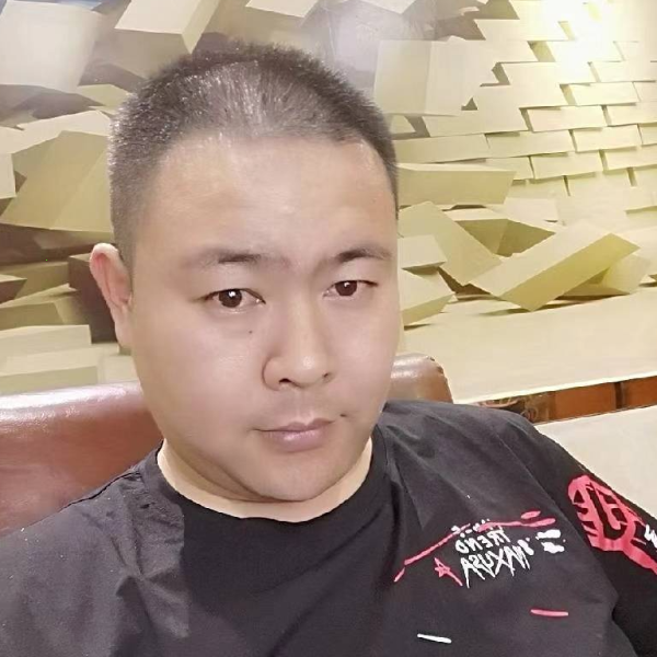 辽宁38岁单身帅哥真诚找对象-通辽相亲网