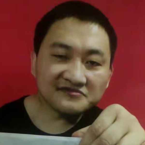 辽宁45岁单身帅哥真诚找对象-通辽相亲网