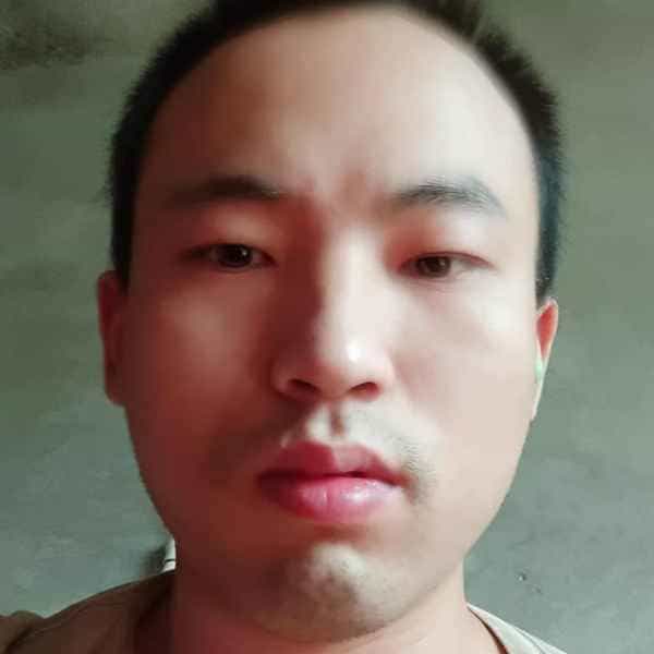 四川28岁单身帅哥真诚找对象-通辽征婚相亲网
