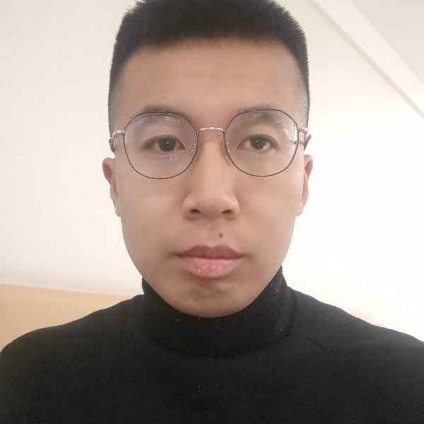 甘肃29岁单身帅哥真诚找对象-通辽征婚相亲网