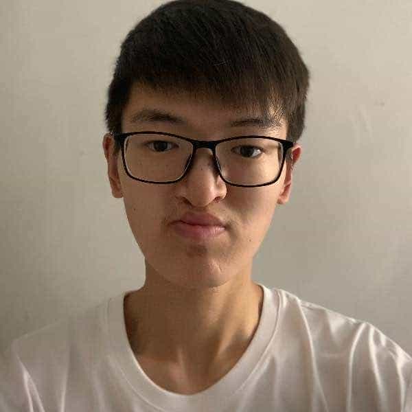 山东24岁单身帅哥真诚找对象-通辽征婚相亲网