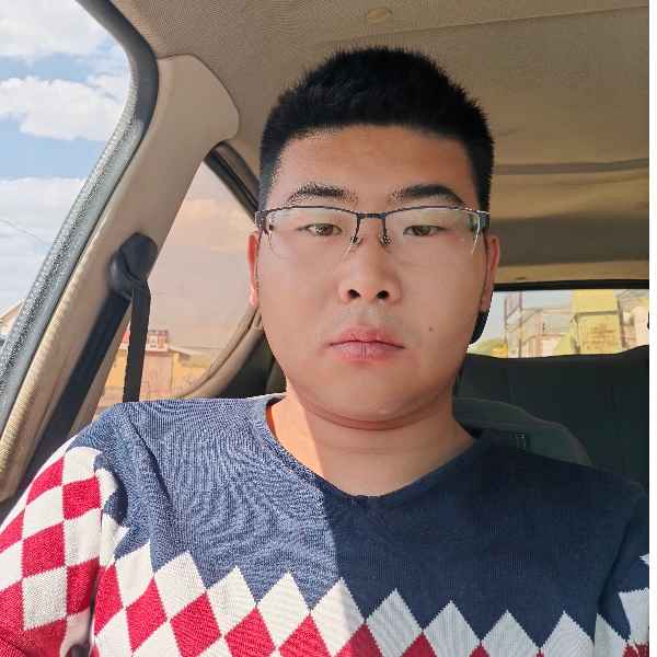 通辽征婚相亲网