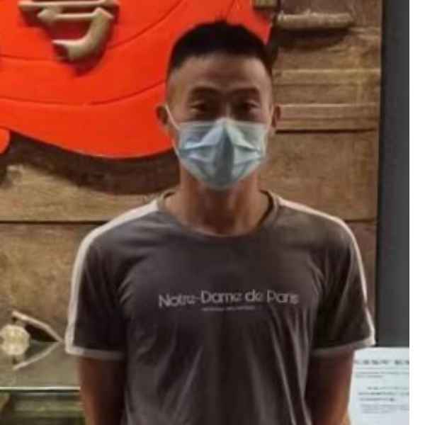 山东36岁单身帅哥真诚找对象-通辽征婚相亲网