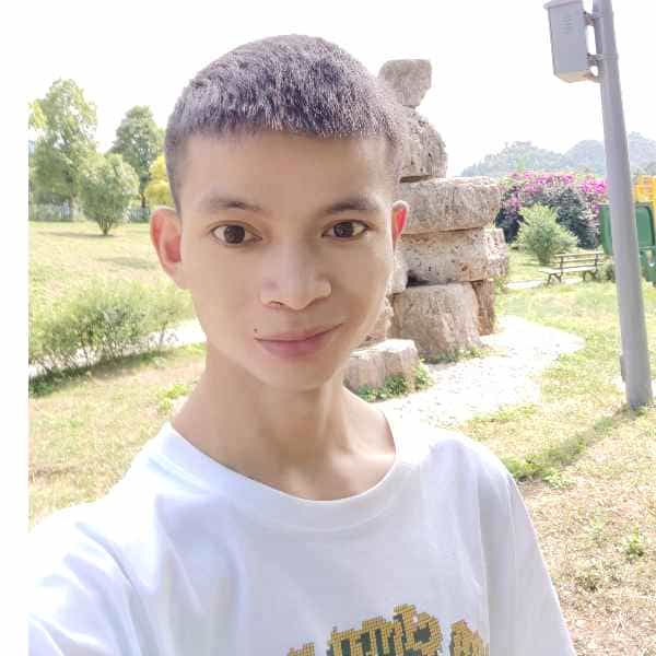 贵州29岁单身帅哥真诚找对象-通辽征婚相亲网