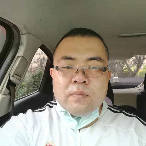 山东36岁单身帅哥真诚找对象-通辽征婚相亲网