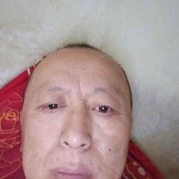 通辽征婚相亲网