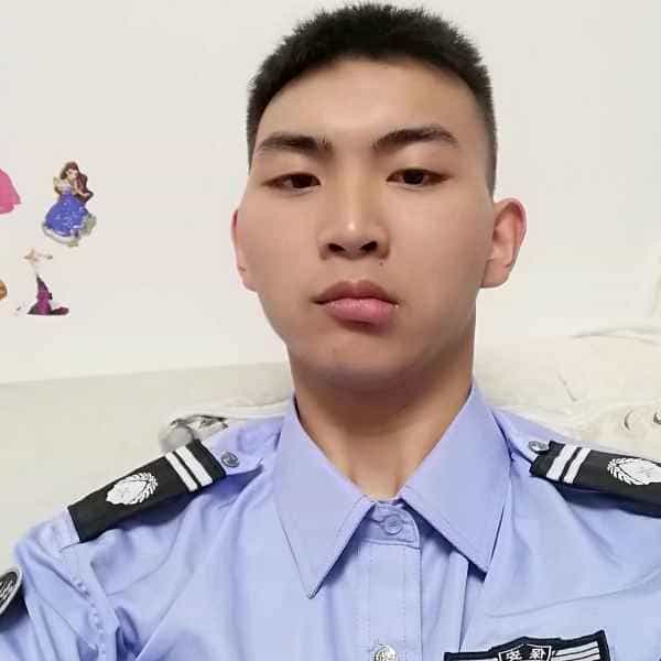 贵州26岁单身帅哥真诚找对象-通辽征婚相亲网