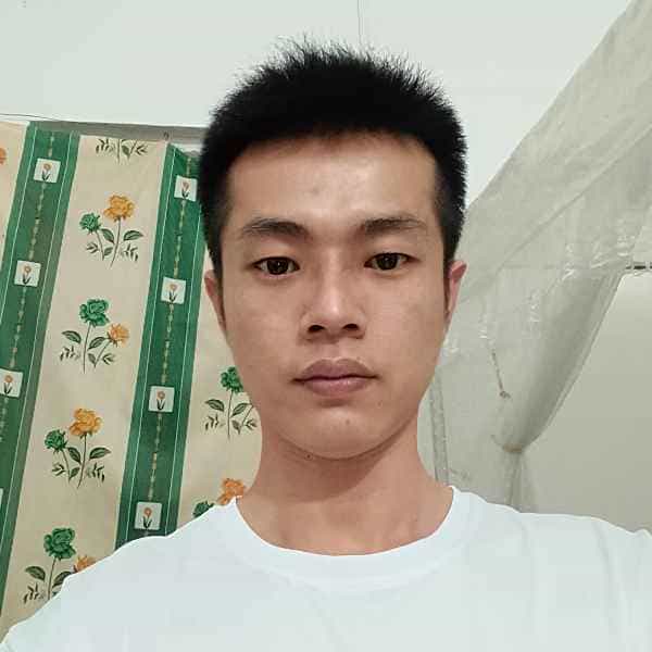 广东32岁单身帅哥真诚找对象-通辽征婚相亲网