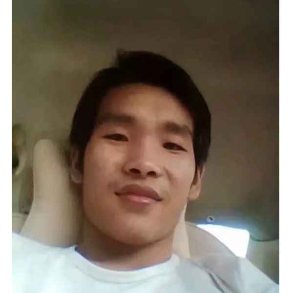 河南35岁单身帅哥真诚找对象-通辽征婚相亲网