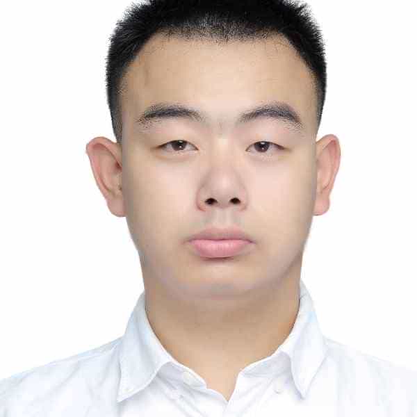 河南26岁单身帅哥真诚找对象-通辽征婚相亲网