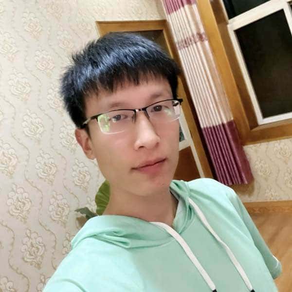 河北31岁单身帅哥真诚找对象-通辽征婚相亲网