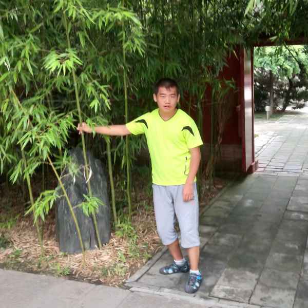 通辽征婚相亲网