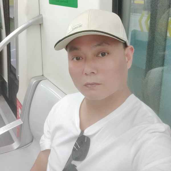 通辽征婚相亲网