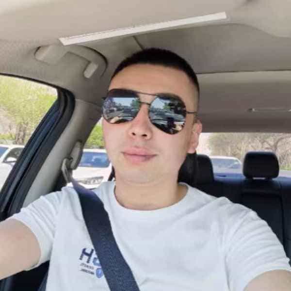 黑龙江38岁单身帅哥真诚找对象-通辽征婚相亲网