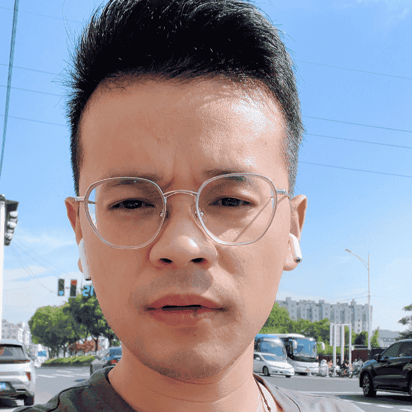 安徽32岁单身帅哥真诚找对象-通辽征婚相亲网