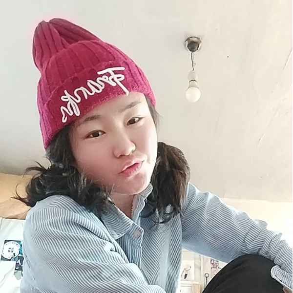 通辽征婚相亲网