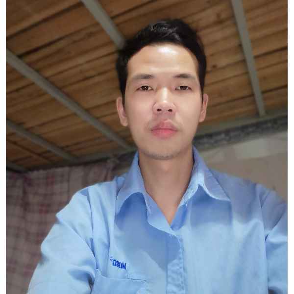 湖南39岁单身帅哥真诚找对象-通辽征婚相亲网