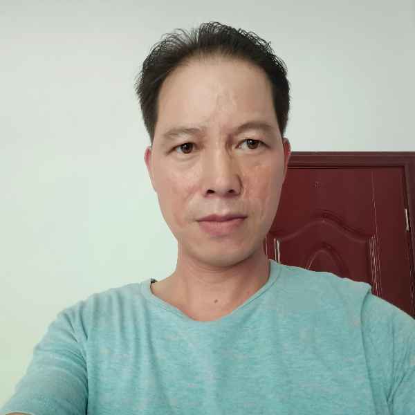 陕西42岁单身帅哥真诚找对象-通辽征婚相亲网
