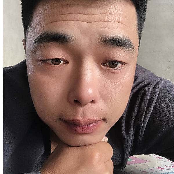 吉林38岁单身帅哥真诚找对象-通辽征婚相亲网