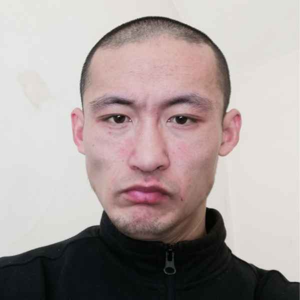 河北34岁单身帅哥真诚找对象-通辽征婚相亲网