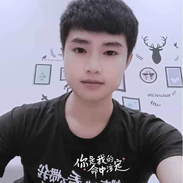 湖南28岁单身帅哥真诚找对象-通辽征婚相亲网