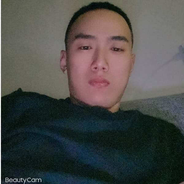 河北29岁单身帅哥真诚找对象-通辽征婚相亲网