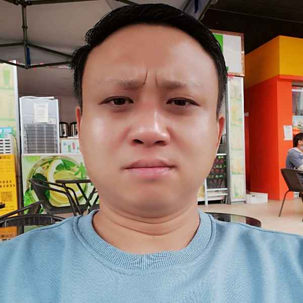 广东41岁单身帅哥真诚找对象-通辽征婚相亲网