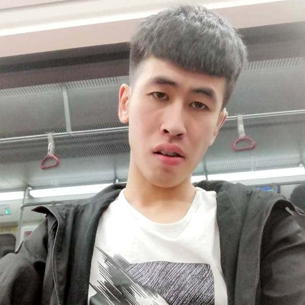 吉林28岁单身帅哥真诚找对象-通辽征婚相亲网