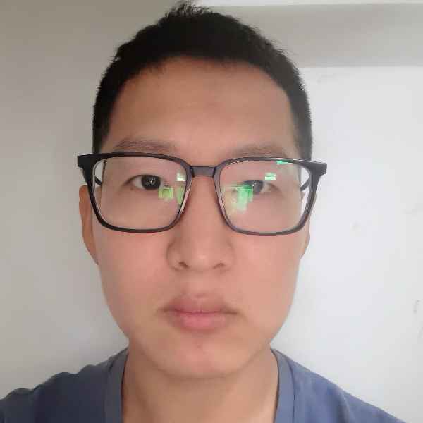 河北29岁单身帅哥真诚找对象-通辽征婚相亲网