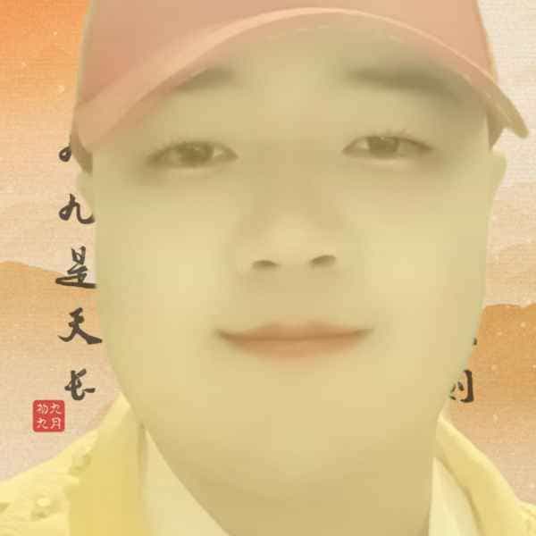 河南36岁单身帅哥真诚找对象-通辽征婚相亲网