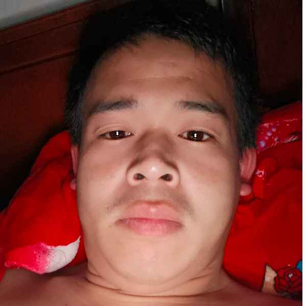 河北34岁单身帅哥真诚找对象-通辽征婚相亲网