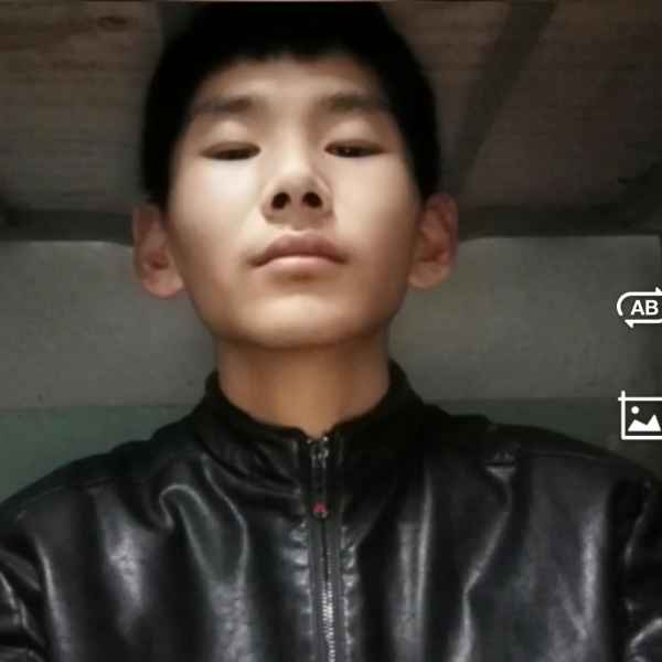 内蒙古34岁单身帅哥真诚找对象-通辽征婚相亲网