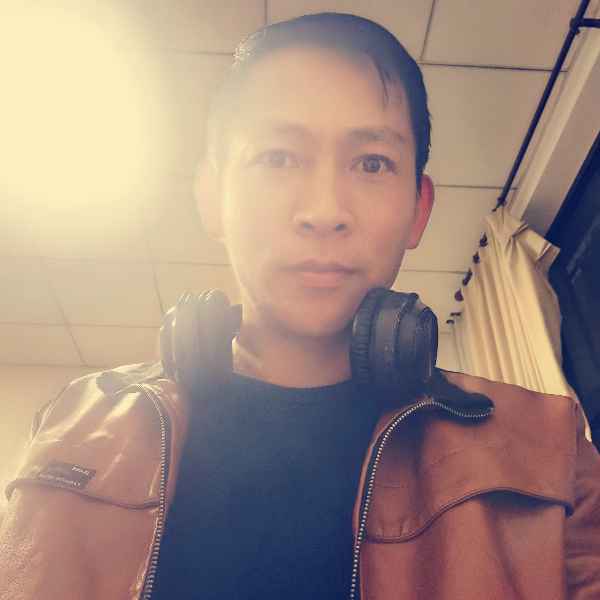 河北41岁单身帅哥真诚找对象-通辽征婚相亲网