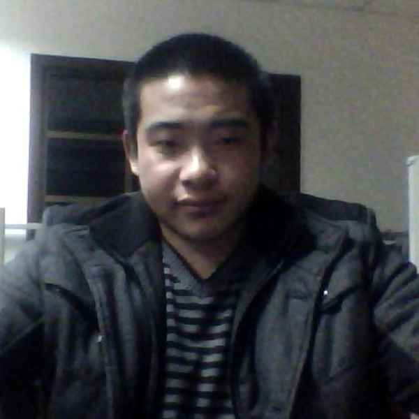 江西35岁单身帅哥真诚找对象-通辽征婚相亲网