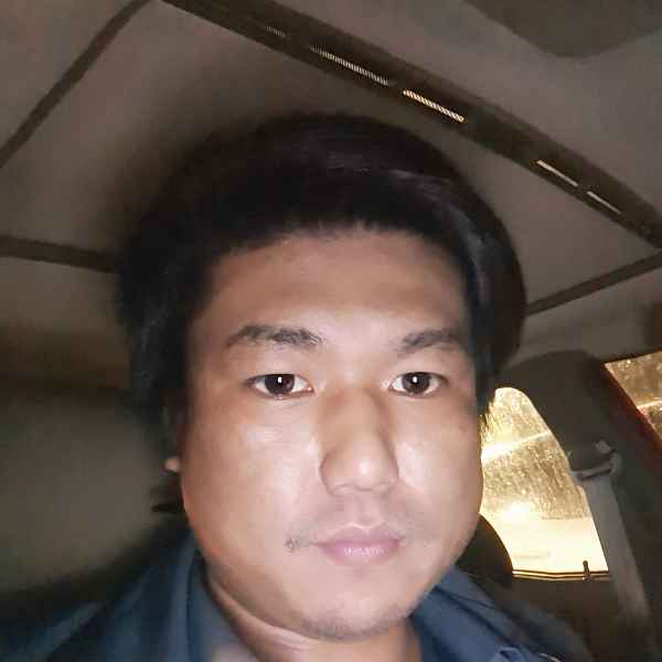 河南30岁单身帅哥真诚找对象-通辽征婚相亲网