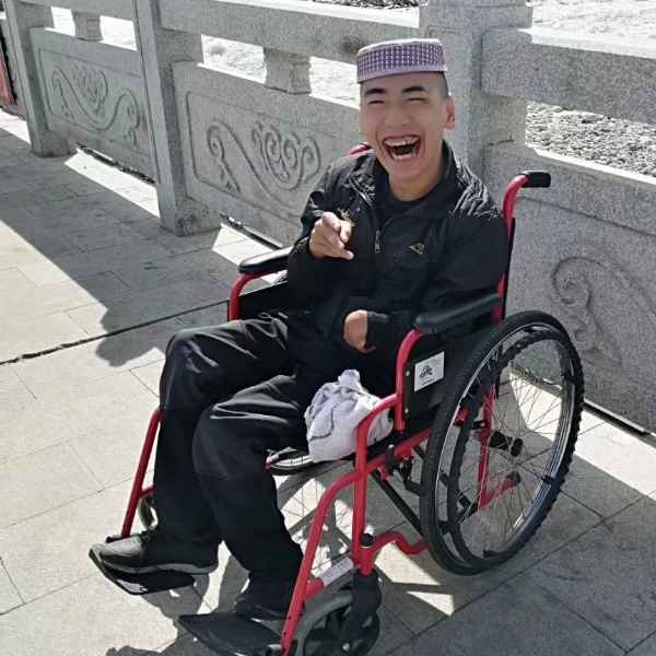 通辽征婚相亲网