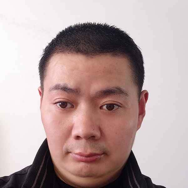 安徽39岁单身帅哥真诚找对象-通辽征婚相亲网