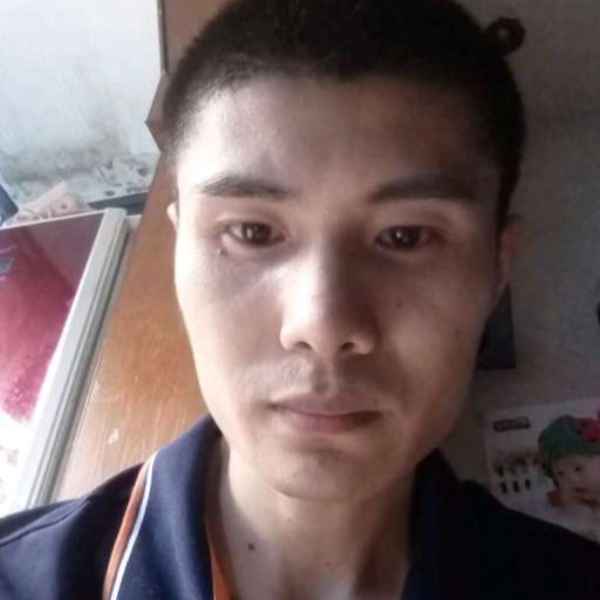 通辽征婚相亲网