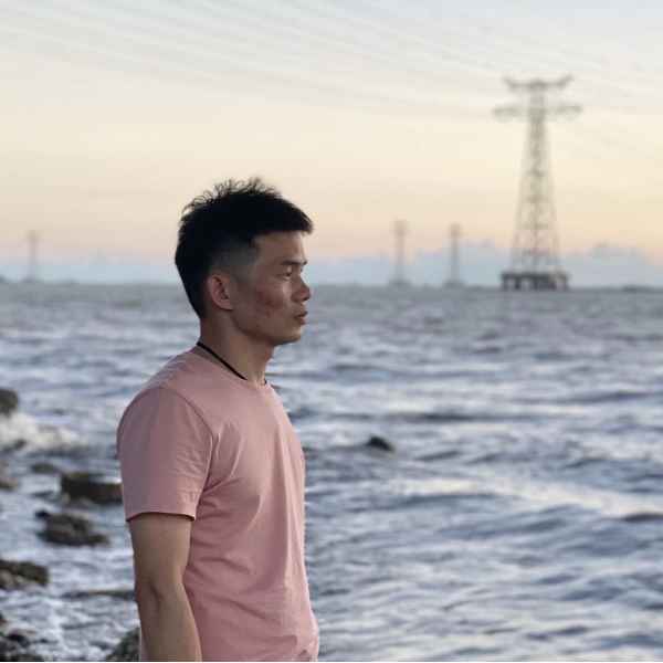 江西38岁单身帅哥真诚找对象-通辽征婚相亲网