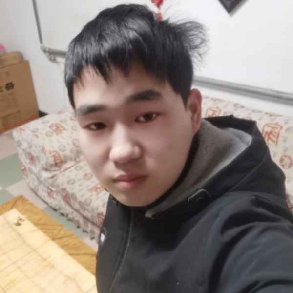 河南27岁单身帅哥真诚找对象-通辽征婚相亲网