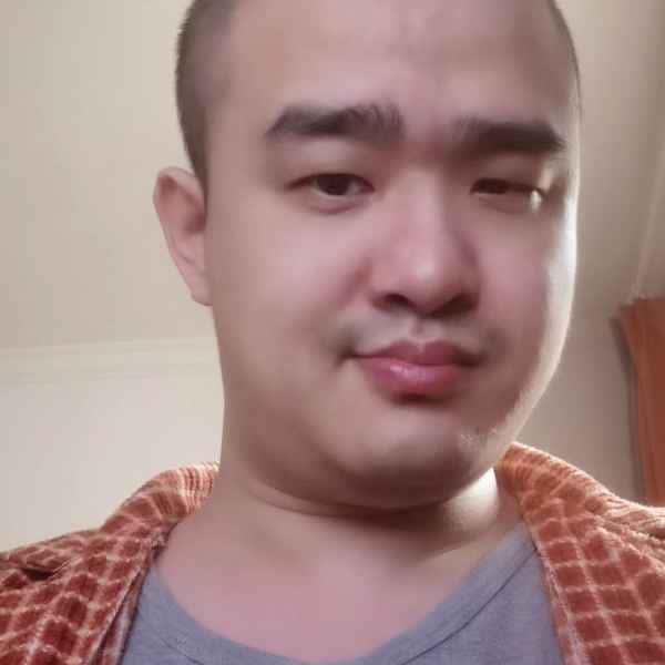 上海37岁单身帅哥真诚找对象-通辽征婚相亲网