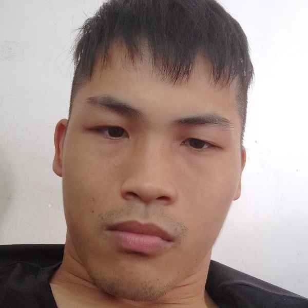 广东30岁单身帅哥真诚找对象-通辽征婚相亲网