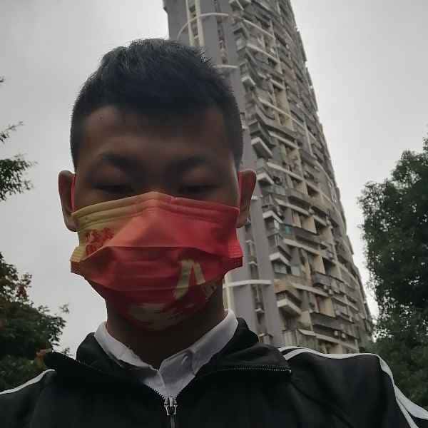 福建23岁单身帅哥真诚找对象-通辽征婚相亲网